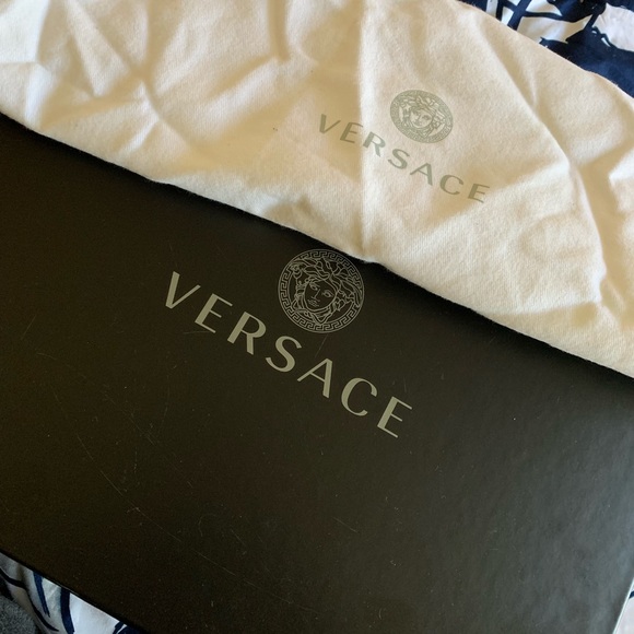 SOLD. - Picture 2 of 6